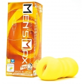 Мастурбатор-вагина Men sMax Feel 2 - Men sMax - в Якутске купить с доставкой