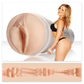 Мастурбатор-вагина Fleshlight Girls - Alexis Texas Outlaw - Fleshlight - в Якутске купить с доставкой