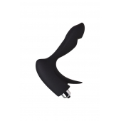 Массажер простаты Erotist First - Erotist Adult Toys - в Якутске купить с доставкой