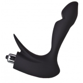 Массажер простаты Erotist First - Erotist Adult Toys - в Якутске купить с доставкой