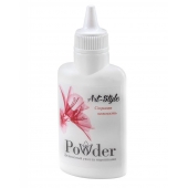 Пудра для ухода за игрушками Art-Style Powder - 30 гр. - Art-Style - в Якутске купить с доставкой
