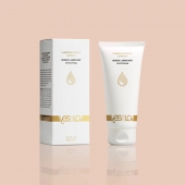 Интимный гель-смазка на водной основе YESforLOV Moisturising Intimate - 100 мл. - YESforLOV - купить с доставкой в Якутске