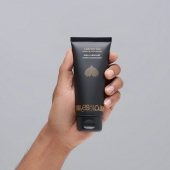 Анальный гель-смазка YESforLOV Comfort   Performance Anal Lubricant - 100 мл. - YESforLOV - купить с доставкой в Якутске