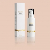 Массажное масло TITILLATING MASSAGE OIL - 100 мл. - YESforLOV - купить с доставкой в Якутске