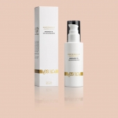 Массажное масло BEWITCHING MASSAGE OIL - 100 мл. - YESforLOV - купить с доставкой в Якутске