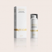 Интимный гель для пар COUPLES ELIXIR - 30 мл. - YESforLOV - купить с доставкой в Якутске