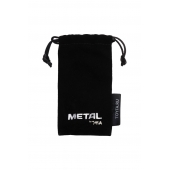 Кольцо на головку пениса размера M - ToyFa - в Якутске купить с доставкой