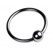 Кольцо на головку пениса размера M - ToyFa - в Якутске купить с доставкой