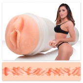 Мастурбатор-вагина Fleshlight Girls - Adriana Chechik Empress - Fleshlight - в Якутске купить с доставкой