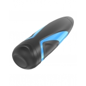 Вакуумный мастурбатор Satisfyer Men - Satisfyer - в Якутске купить с доставкой