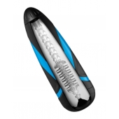 Вакуумный мастурбатор Satisfyer Men - Satisfyer - в Якутске купить с доставкой