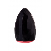 Мастурбатор Erotist Magma - Erotist Adult Toys - в Якутске купить с доставкой