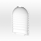 Карманный мастурбатор WAVE LINE - Tenga - в Якутске купить с доставкой