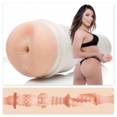 Мастурбатор-анус Fleshlight Girls - Adriana Chechik Next Level - Fleshlight - в Якутске купить с доставкой