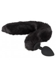Игровой набор Pet Play Plug   Ears - Orion - купить с доставкой в Якутске