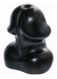 Сувенир в коробке  Босс - LOVETOY (А-Полимер) - купить с доставкой в Якутске