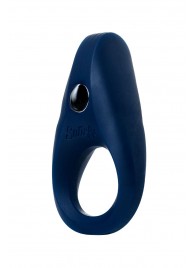 Эрекционное кольцо на пенис Satisfyer Ring 1 - Satisfyer - в Якутске купить с доставкой