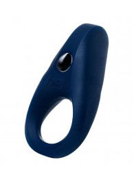 Эрекционное кольцо на пенис Satisfyer Ring 1 - Satisfyer - в Якутске купить с доставкой