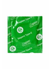 Презервативы Sagami Xtreme SUPER DOTS с точками - 3 шт. - Sagami - купить с доставкой в Якутске