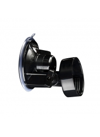 Крепление Fleshlight - Shower Mount - Fleshlight - в Якутске купить с доставкой