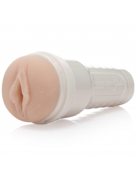 Мастурбатор-вагина Fleshlight Girls - Lana Rhoades Destiny - Fleshlight - в Якутске купить с доставкой