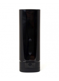 Мастурбатор для секса на расстоянии Onyx+ - Kiiroo - в Якутске купить с доставкой