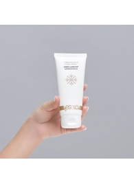 Лубрикант на водной основе с охлаждающим эффектом Unlimited Freshness Unisex Lubricant - 100 мл. - YESforLOV - купить с доставкой в Якутске