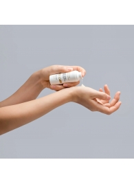 Ухаживающая сыворотка INTIMATE SERUM - 30 мл. - YESforLOV - купить с доставкой в Якутске