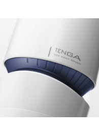 Мастурбатор TENGA AERO Cobalt Ring - Tenga - в Якутске купить с доставкой