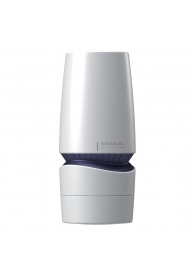 Мастурбатор TENGA AERO Cobalt Ring - Tenga - в Якутске купить с доставкой