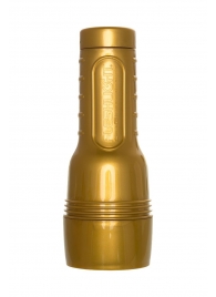 Мастурбатор-анус Fleshlight - Pink Butt Stamina Training Unit - Fleshlight - в Якутске купить с доставкой