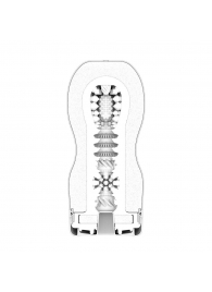 Мастурбатор TENGA Premium Original Vacuum Cup Strong - Tenga - в Якутске купить с доставкой Мастурбатор TENGA Premium Original Vacuum Cup Strong - Tenga - в Якутске купить с доставкой