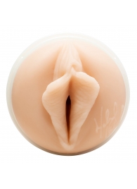 Мастурбатор-вагина Fleshlight Girls - Maitland Ward Toy Meets World - Fleshlight - в Якутске купить с доставкой