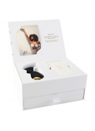 Подарочный набор Pulse Box - Svakom - купить с доставкой в Якутске