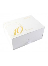 Подарочный набор Pulse Box - Svakom - купить с доставкой в Якутске