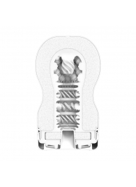 Мастурбатор TENGA SD Original Vacuum Cup Gentle - Tenga - в Якутске купить с доставкой
