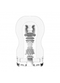 Мастурбатор TENGA SD Original Vacuum Cup - Tenga - в Якутске купить с доставкой