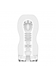 Мастурбатор Keith Haring Cup Deep Throat - Tenga - в Якутске купить с доставкой Мастурбатор Keith Haring Cup Deep Throat - Tenga - в Якутске купить с доставкой