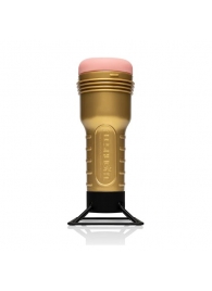 Сушильная стойка Fleshlight Screw Dry - Fleshlight - купить с доставкой в Якутске