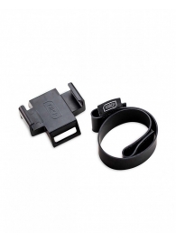 Держатель для телефона Keon Phone Holder - Kiiroo - купить с доставкой в Якутске