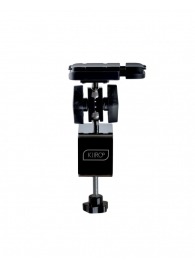 Зажим для стола Keon Table Clamp - Kiiroo - купить с доставкой в Якутске