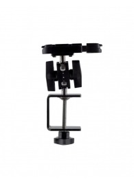 Зажим для стола Keon Table Clamp - Kiiroo - купить с доставкой в Якутске