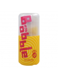 Мастурбатор Tenga Bobble Magic Marbles - Tenga - в Якутске купить с доставкой