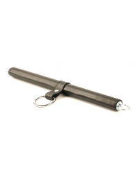 БДСМ-комплект: маленькая распорка и наручники - Crazy Handmade - купить с доставкой в Якутске