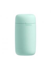 Мятный мастурбатор Tenga Puffy - Tenga - в Якутске купить с доставкой