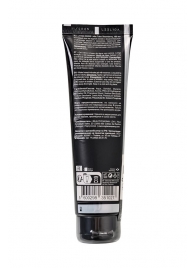 Интимный гель на водной основе Lube Tube Strawberry с клубничным вкусом - 100 мл. - ORGIE - купить с доставкой в Якутске