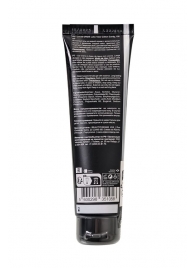 Интимный гель на водной осное Lube Tube Cotton Candy со вкусом сахарной ваты - 100 мл. - ORGIE - купить с доставкой в Якутске