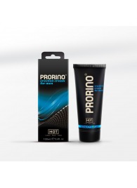 Крем для усиления эрекции Ero Prorino Erection Cream - 100 мл. - Ero - купить с доставкой в Якутске