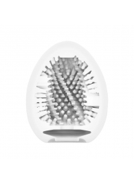 Мастурбатор-яйцо Tenga Egg Combo - Tenga - в Якутске купить с доставкой