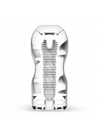 Мастурбатор Tenga Vacuum Cup - Tenga - в Якутске купить с доставкой